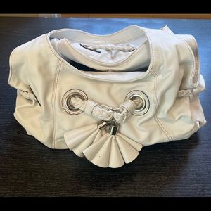 Vintage Mondani shoulder bag